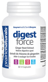 Digest Force - Image 3