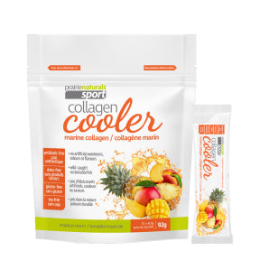 Collagen Cooler - Tropical Storm - Image 2