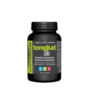 Tongkat Ali - Image 1