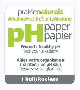 pH Paper - Image 3