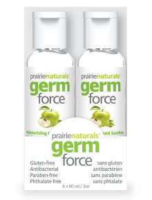 Germ Force - Image 3