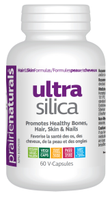 Ultra Silica - Image 2