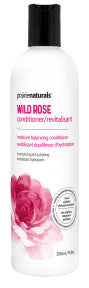Conditioner - Wild Rose - Image 2