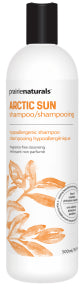 Shampoo - Arctic Sun - Image 2