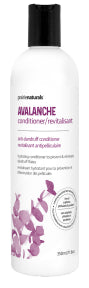 Conditioner - Avalanche - Image 4