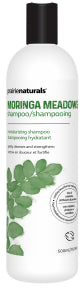 Shampoo - Moringa Meadows - Image 3