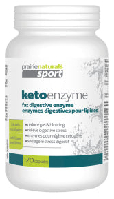Keto Enzyme - Image 3