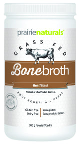 BoneBroth Powder- Beef - Image 2