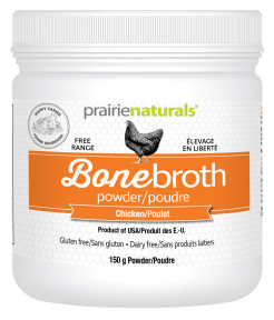 BoneBroth Powder- Chicken - Image 3