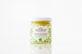 Soothing Skin Ointment - Image 2