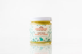 Baby Balm - Image 4