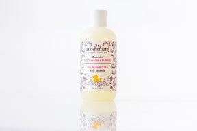 Body Wash & Bubbles Lavender - Image 2