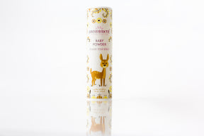 Baby Powder - Image 1