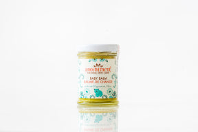 Baby Balm - Image 1