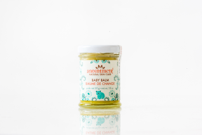 Baby Balm - Image 4