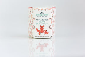 Nipple Butter - Image 1