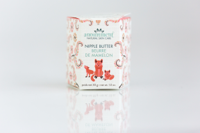 Nipple Butter - Image 2