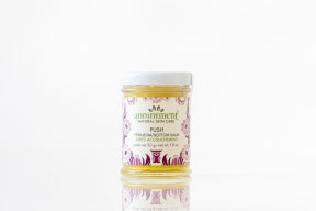 Push Perineum/Bottom Balm - Image 3