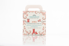 Postpartum Recovery Kit - Image 2