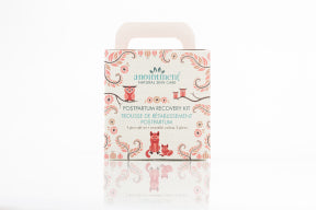 Postpartum Recovery Kit - Image 3