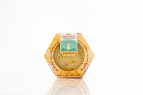 Calendula Soap - Image 2