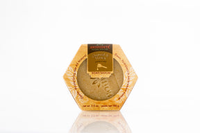 Oatmeal & Honey Soap - Image 2