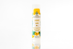 Honey Lip Balm - Image 1