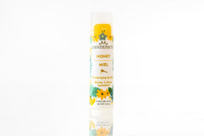 Honey Lip Balm - Image 2