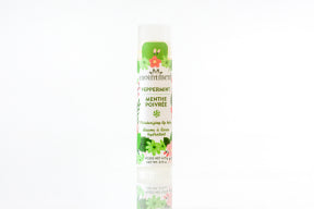 Peppermint Lip Balm - Image 1