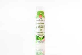 Peppermint Lip Balm - Image 3