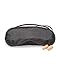 Sleep Mask - Black - Image 2