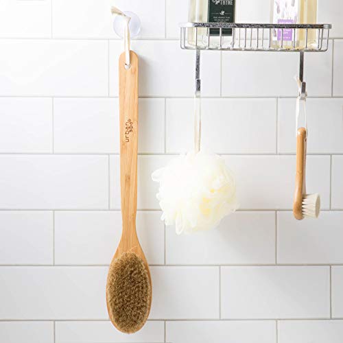 The Get Glowing Glove - Exfoliating - Image 8