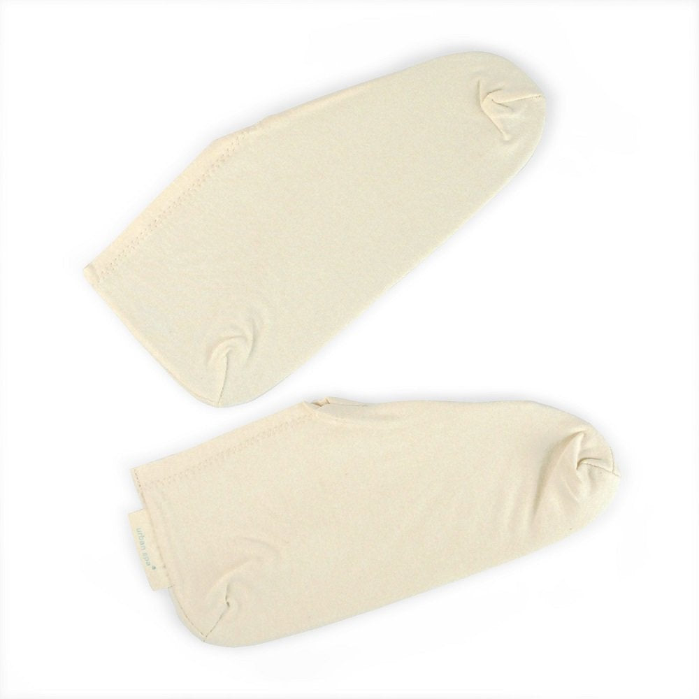 The Bedtime Booties - Image 1