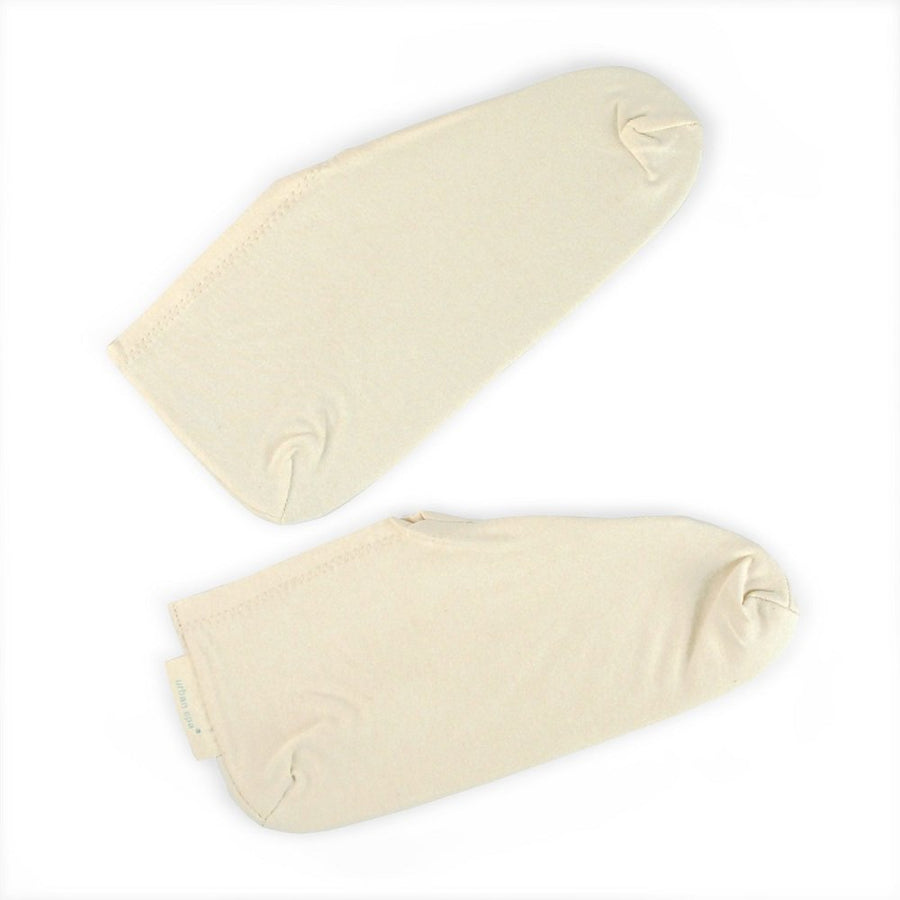 The Bedtime Booties - Image 1