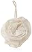 The Bamboo Bath Pouf - Image 2