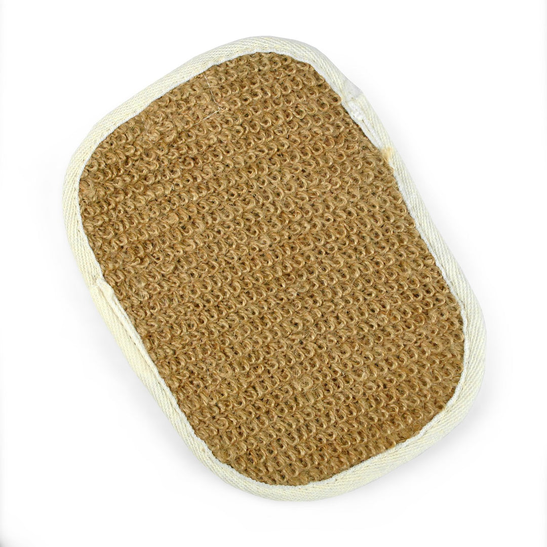 The Sudsing Soap Sleeve - Image 9