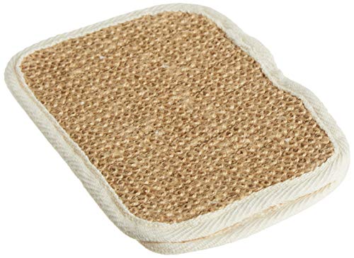 The Sudsing Soap Sleeve - Image 1