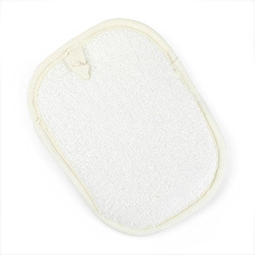 The Sudsing Soap Sleeve - Image 10