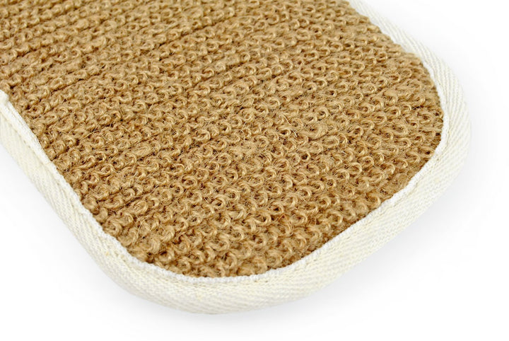 The Sudsing Soap Sleeve - Image 6