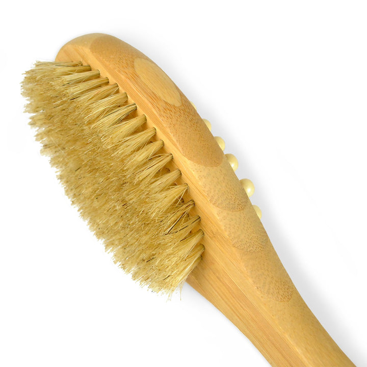 The Bamboo Anti-Cellulite Brush - Image 4