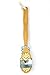 The Bamboo Anti-Cellulite Brush - Image 9