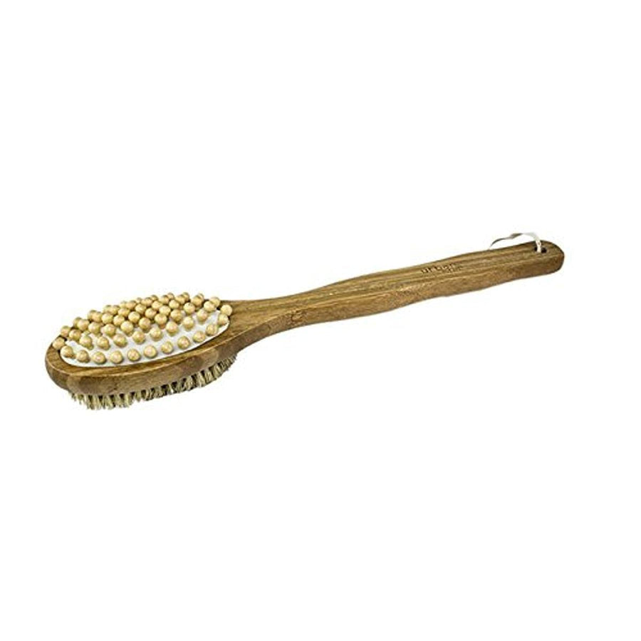 The Bamboo Anti-Cellulite Brush - Image 1