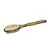 The Bamboo Anti-Cellulite Brush - Image 3
