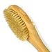 The Bamboo Anti-Cellulite Brush - Image 6