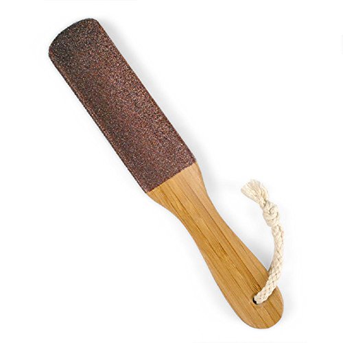 The Best-Ever Foot Paddle - Image 2