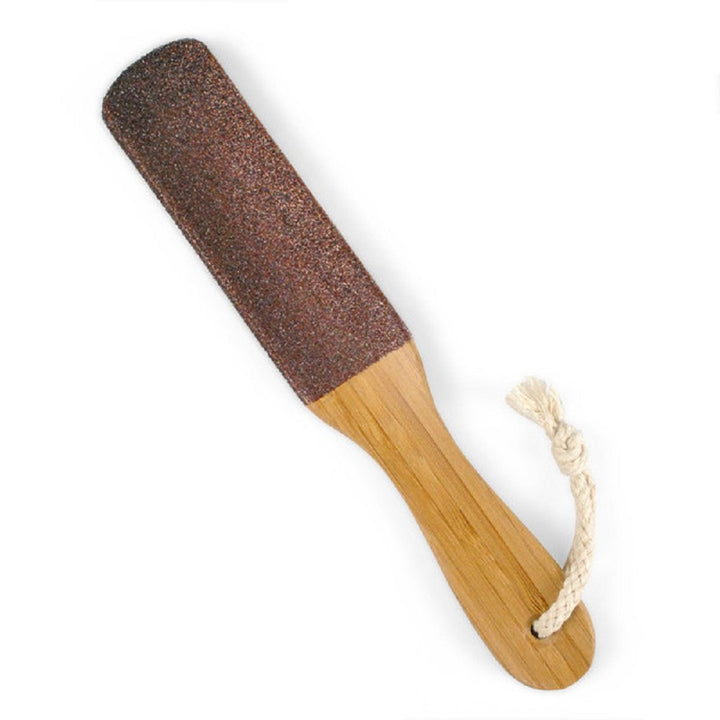 The Best-Ever Foot Paddle - Image 1