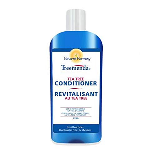 Tea Tree Conditioner - Image 2