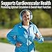Formula 100 Everyday Support - Image 6