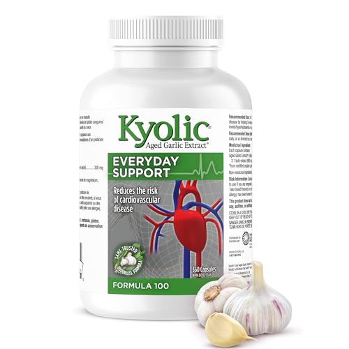 Formula 100 Everyday Support - Image 1