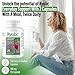 Formula 100 Everyday Support - Image 8